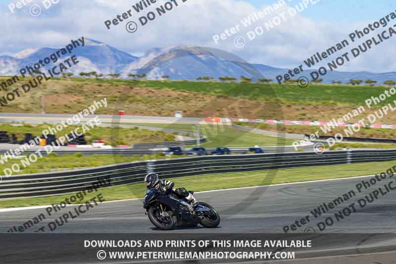 Circuito de Navarra;Spain;event digital images;motorbikes;no limits;peter wileman photography;trackday;trackday digital images